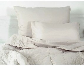 Față de pernă din microfibră 70x90 cm Summer – B.E.S.