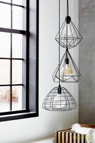 Pendul design nordic Tees 84863003 NL