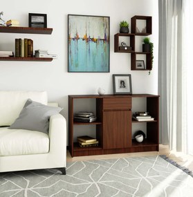 Comodă Briar (wenge). 1068954