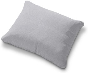 Husa perna lunga Karlstad (58 cm x 48 cm)