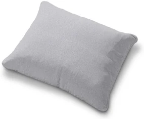 Husa perna lunga Karlstad (58 cm x 48 cm)