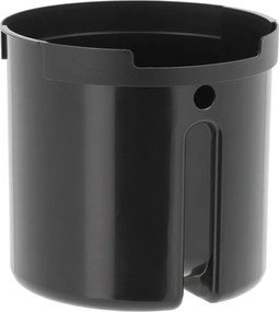 Coș de gunoi bej cu pedală 4 l Ume – Zone