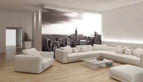 Fototapet - New York (254x184 cm)
