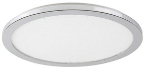 Plafoniera LED pentru baie IP44 40cm Jeremy 5208 RX