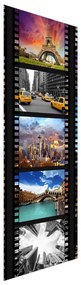 Fotojaluzele R014969R57150 (57x150 cm)