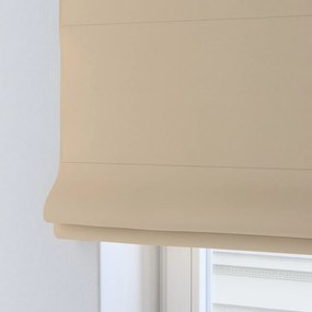 Stor roman Capri