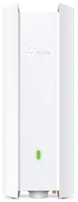 TPLINK AX3000 WIFI6 AP EAP650-OUTDOOR