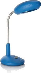 Lampă de masă Philips 69225/35/16 MYHOMEOFFICE 1xE27/11W/230V