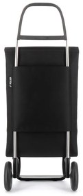 Sacoșă de cumpărături cu roți 43 l Jean LN 2 – Rolser