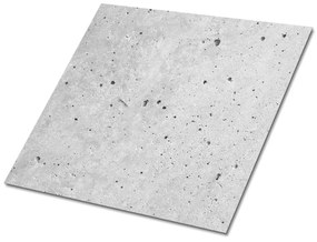 Plăcile de vinil Beton arhitectural