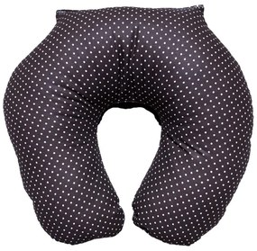 Pernă de călătorie