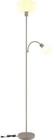 Lampadar, Lampa de podea HINTON