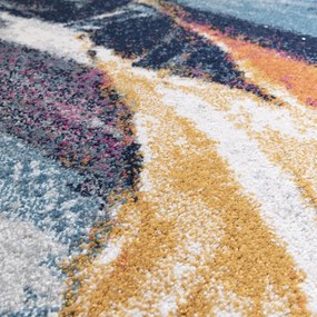 Covor 200x290 cm Nova Vista – Asiatic Carpets