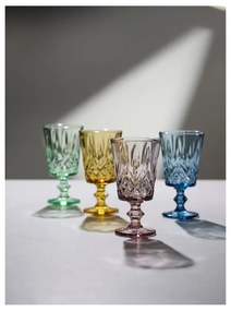 Set de pahare 4 buc. de vin 290 ml Sorrento – Lyngby Glas