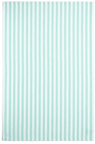 Prosoape de bucătărie din bumbac 2 buc. 50x70 cm Stripes – Casafina