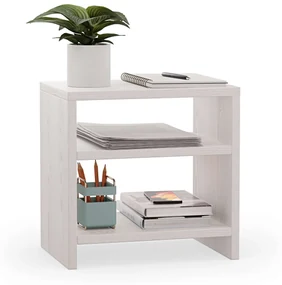 Organizator - Pin
