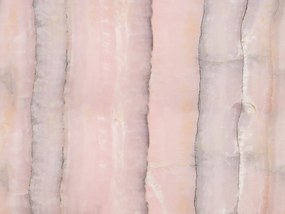 Fototapet, Agate, Rebel Walls