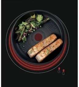 Tigaie Tefal INGENIO Unlimited 26 cm