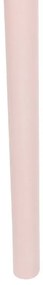 Set 4 buc scaun tip bar Erielle (roz). 1078734