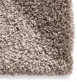 Covor Think Rugs Royal Nomadic Grey, 160 x 220 cm