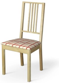 Husa scaun Ikea Börje