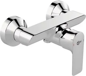 Baterie dus Ideal Standard Connect Air