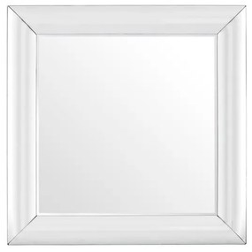 Oglinda Porto – h100 cm