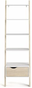 Tvilum Raft OSLO 75385 cu 1 sertar