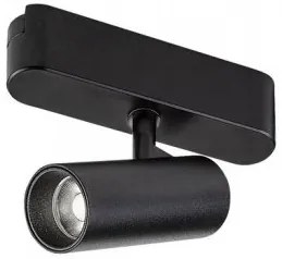 Spot aplicat sina led 6W 4000K 70114 Rabalux