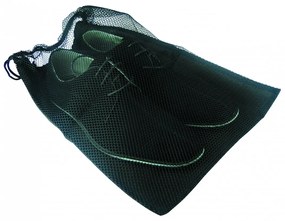 Husa protectie haine 32x41cm, negru, Travel