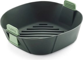 Formă de copt din silicon 23x23 cm L – Lékué