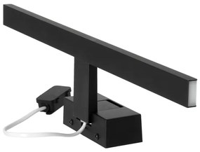 Aplică LED pentru oglindă de baie LED/10W/230V 4000K IP44 50 cm