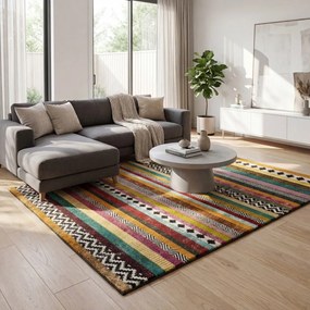 Covor Universal Moar Hakuna, 120 x 170 cm