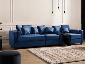Canapea Concept 55 111