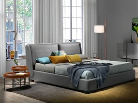 Masuta eleganta design modern Ring AC 2058-CT1006-3AA