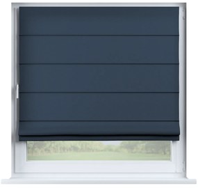 Stor roman Capri