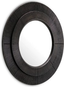 Oglinda decorativa design LUX Rodion 90cm