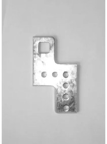 Corp superior 60 cu 2 usi Sofia ladin