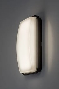 Rabalux 77230 - Aplică LED de exterior pentru perete ORLUN LED/20W/230V 4000K IP65