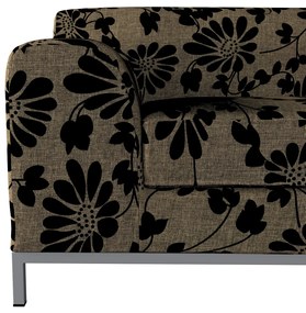 Husa pentru sofa Kramfors cu 2 locuri