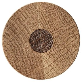 Set de râșnițe de sare și piper alb 2 buc. din ceramică Gastro Cream – Bitz