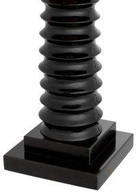 Veioza, Lampa de masa LUX Callao