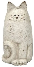 Statueta Kitty 20 cm