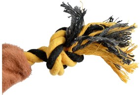 Jucărie pentru câine Bear – Love Story