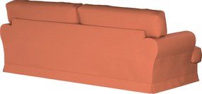 Husa canapea/pat Ekeskog