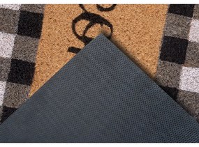 Covoraș de intrare 70x45 cm Mix Mats – Hanse Home