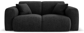 Canapea Nolio 2 locuri chenille