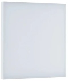 Plafonieră dimabilă Paulmann 79821 LED/17W VELORA 230V