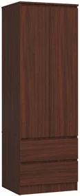 Dulap de haine Suman (wenge). 1068649