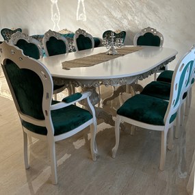 MASA TRAFORATA